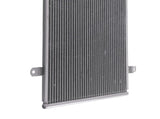A/C AC Condenser fit for Lexus ES350 3.5L 2013-2018 Toyota Avalon Camry 88460-33160 71305996