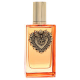 Dolce & Gabbana Devotion Intense by Dolce & Gabbana Eau De Parfum Spray 3.3 oz for Women FX-566925