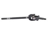 Front Left Axle Shaft Assembly LH 9.25 for Dodge Ram 2500 3500 4x4 2013-2018 New 02734203
