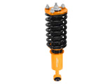 Coilovers Shock Absorbers fit for LEXUS IS 300 01-05 24 Ways Adj. Damper & Height 15675791