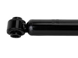 2X Rear Shock Strut fit for 2004-2011 Mazda 3 , 2006-2010 Mazda 5 -5607 15401312