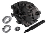 Clutch Kit For John Deere 5200 5210 5300 5310 5400 5410 5415 5500 5510 5600 5615 73845923