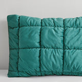 Twin 2 Piece Comforter Set B035P203240