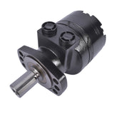Hydraulic Motor NEW for Danfoss 11210974 White RE18180400, RE18080400, RE1818040 29800010