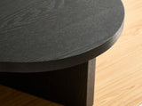 Modern Butterfly MDF Coffee Table, Used In Living Rooms, Bedrooms, Offices, With A Butterfly Shaped W876P353938