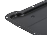 CVT Trans Pan fit for Subaru Forester Outback 2014-2021 31390AA170 Steel 74507161