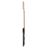 GP Electric Bass Guitar Cord Wrench Tool Sunset Color 58805992