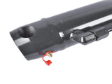 Hydraulic Bucket Lift Cylinder for Bobcat T320 S300 S330 S250 T300 A300 7106456 Steel 98901885