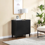 2 Door Storage Cabinet W914P292867