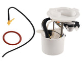 Fuel Pump Module fit for VW Passat 2.5L 2012-14 P77047M Electrical Gasoline 21194516