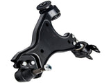 Front Lower Control Arms w/Ball Joint Set fit for GMC Acadia Buick Enclave 2008-2017 93841171