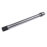 Axle Shaft Replacement for Bobcat Skid Steer Loader S150 S160 S175 S185 S205 773 753 7753 20278893