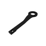 Engine Timing Chain Service Tool Kit fit for BMW 316i E90/91 520i 525i 530i 00655850
