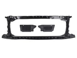Front Radiator Support Bracket Fits for Cadillac Escalade Chevrolet Suburban GMC Yukon 2021-2025 86369455