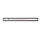 Excavator Bucket Pin Fits for Kubota KX121-3 KX71-3 KX91-3 U35 7009100167 Silver 1Pc 18377148