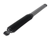 Heavy Duty Twin Tube Rear Shocks fit for Nissan Titan 4WD 2004-2024 0-2.5" Lift Kit 49719551