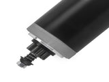 Starter fit for Kawasaki 21163-0749 21163-7024 21163-7035 FR691V-AS04 21163-0714 12V 00002172