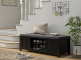Outdoor Storage Box 22590353