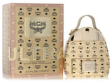 MCM Ultra by MCM Eau De Parfum Spray 2.5 oz for Women FX-568948