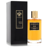 Mancera Amore Caffe by Mancera Eau De Parfum Spray 4 oz for Women FX-572151