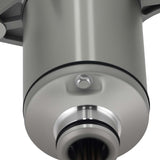 Starter fit for Arctic Cat Prowler Alterra 500 2014-2020 31210-PTA1-800 12V 10T 95193254