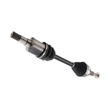 1xCV Axle Shaft Assembly fit for Chrysler 200 Dodge Journey Front Left Driver Side 11533990