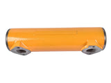 Oil Cooler Core Replacement for Caterpillar 3406B 3406C 3408 C15 C18 4W6039 6N8856 1330125 29996251