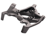 Steering Spindle Kit fit for Jeep Cherokee Grand Cherokee 1990-2001 5015992AA 34240730