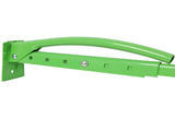 Brick Tong Lifter Bricks Lifting Carrying Carrier green color 69386258