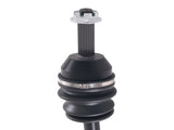 front left or right cv axle fit for Ranger 800/500/Crew 500 2010-2014 1333134 51048512