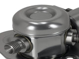 High Pressure Pump fit for BMW 550i 650i M5 M6 F10/F12/F13/F06 13-19 13518604232 92123039