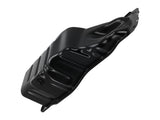 Lower Oil Pan fit for Hyundai Tucson/Elantra GT 2.0L 2014-2019 Direct Fit 78626001