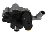 Front Power Steering Pump fit for Chrysler PT Cruiser Dodge Neon 2.4L 2003-2010 34949593