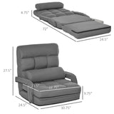 Sofa Chair /Single sofa bed 28575982