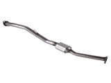 Catalytic Converter fit for Subaru Impreza /XV Crosstrek 2.0L 2012-2016 EPA OBD-II 03075824