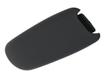Black Console Cover Center Console Lid fit for Chevrolet Blazer S10 98-04 15718163AM 53126744