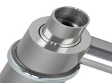 Idle Control Valve fit for Mercedes-Benz 380SE 500SEC W126 1984-1985 408202001001 50678871