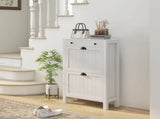 Outdoor Storage Box 91455186