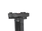 Drive Shaft Assembly for Cadillac ATS 2013-2019 AWD Auto Trans Rear Black Steel 11632082