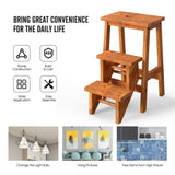 3-in-1 step stool 22019664