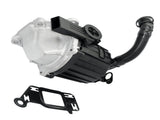 Diesel Oil Separator with Gasket Fits for Detroit DD13 DD15 4720107662 EA4720108262 A4720107662 55727799