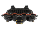 Engine Intake Manifold Fits Toyota 2.7L l4 DOHC 2TR-FE Tacoma 05-15 4Runner 2010 45859909