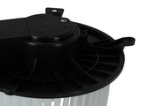 HVAC Heater Blower Motor with Wheel Fan Cage fit for Dodge Durango 2011-2019 700252 56386533