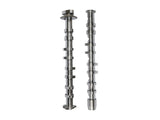 Intake & Exhaust Camshafts Fits For Audi A4 TT VW Golf Passat GTI 2.0L TSI 06F109101B 08448282