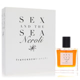 Francesca Bianchi Sex And The Sea Neroli by Francesca Bianchi Extrait De Parfum Spray 1 oz FX-564981
