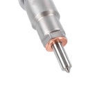 Fuel Injector Fit for Cummins QSB 4.5 5.9 6.7 QSL 8.9 Engine Komatsu PC200-8 BULLDOZERS D51EX/PX 95488496