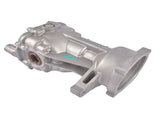 Rear Carrier Assembly - Differential Fits for Kia Sorento 2011-2012 Sport Utility 97925152