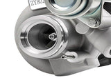 TD04HL-15T Turbo Compressor fit for Saab 9.5 2.0L B235R/B253R 49189-01800 55559825 08697374