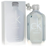 CK One Essence by Calvin Klein Parfum Intense Spray 3.3 oz for Women FX-572964