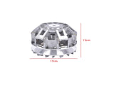 Primary Drive Clutch w/Spring Replacement for Can-am Commander 800R 2011 2012-2020 711257194 90379538